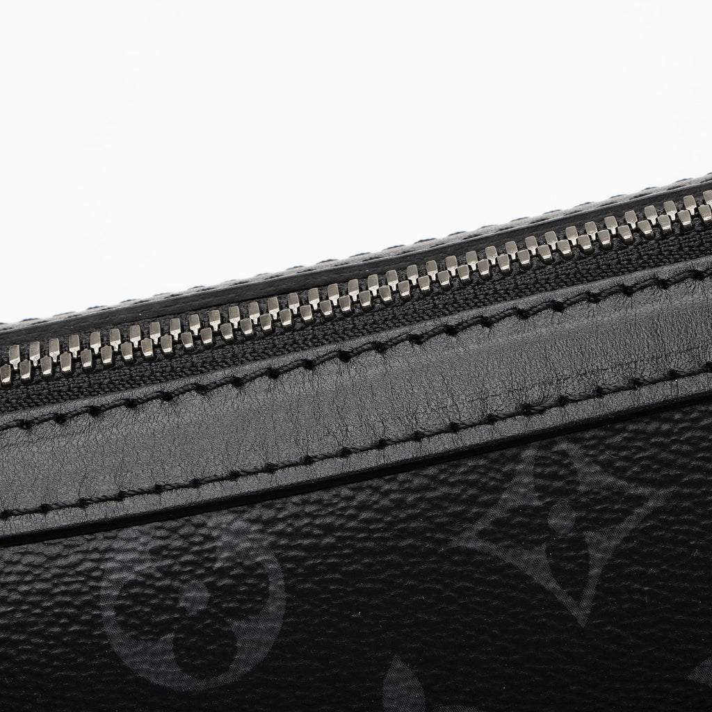 LO-LV bags 9829