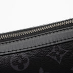LO-LV bags 9829