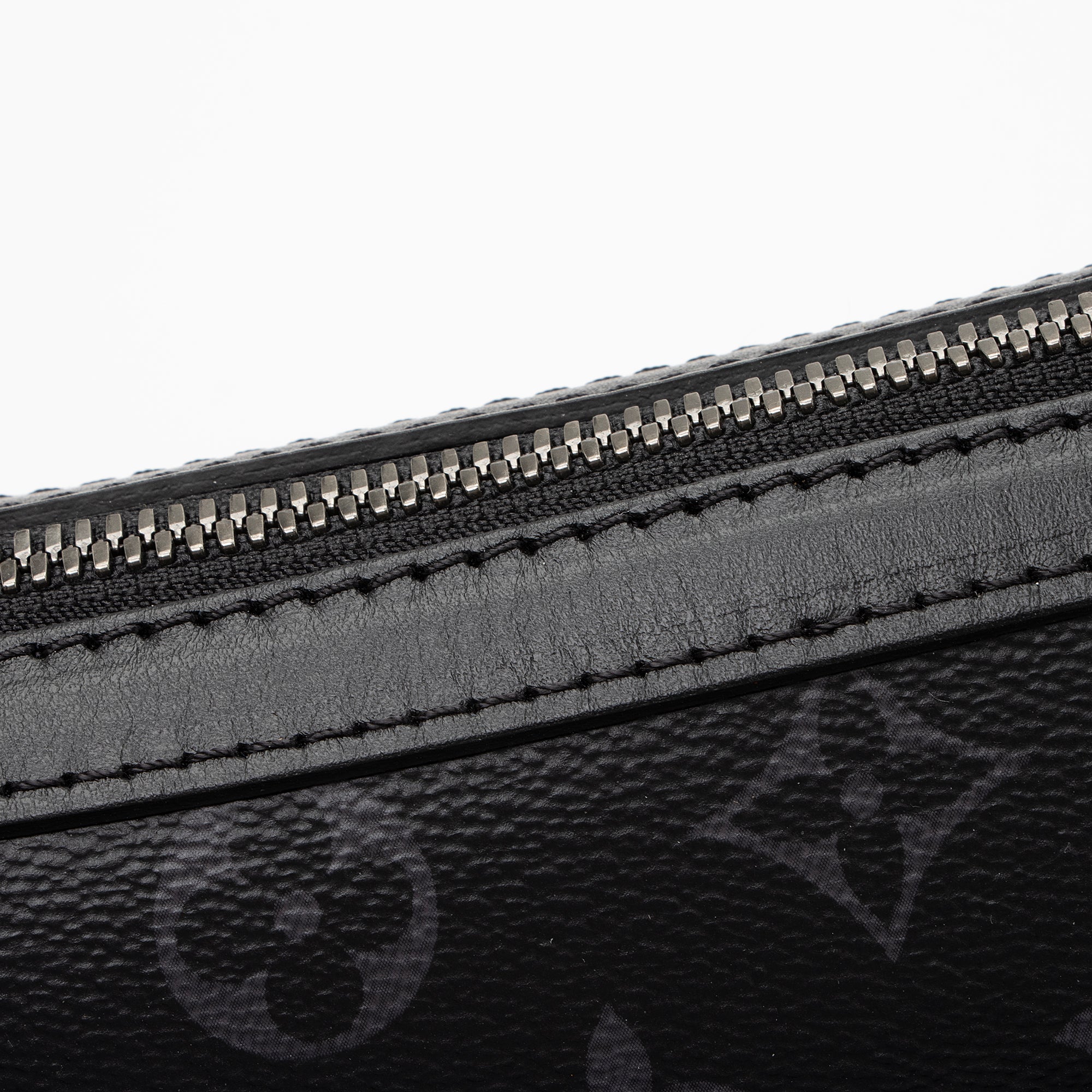 LO-LV bags 9829