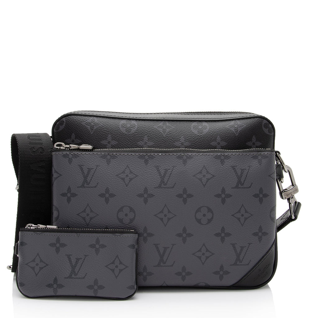 LO-LV bags 9829
