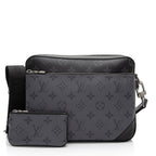 LO-LV bags 9829