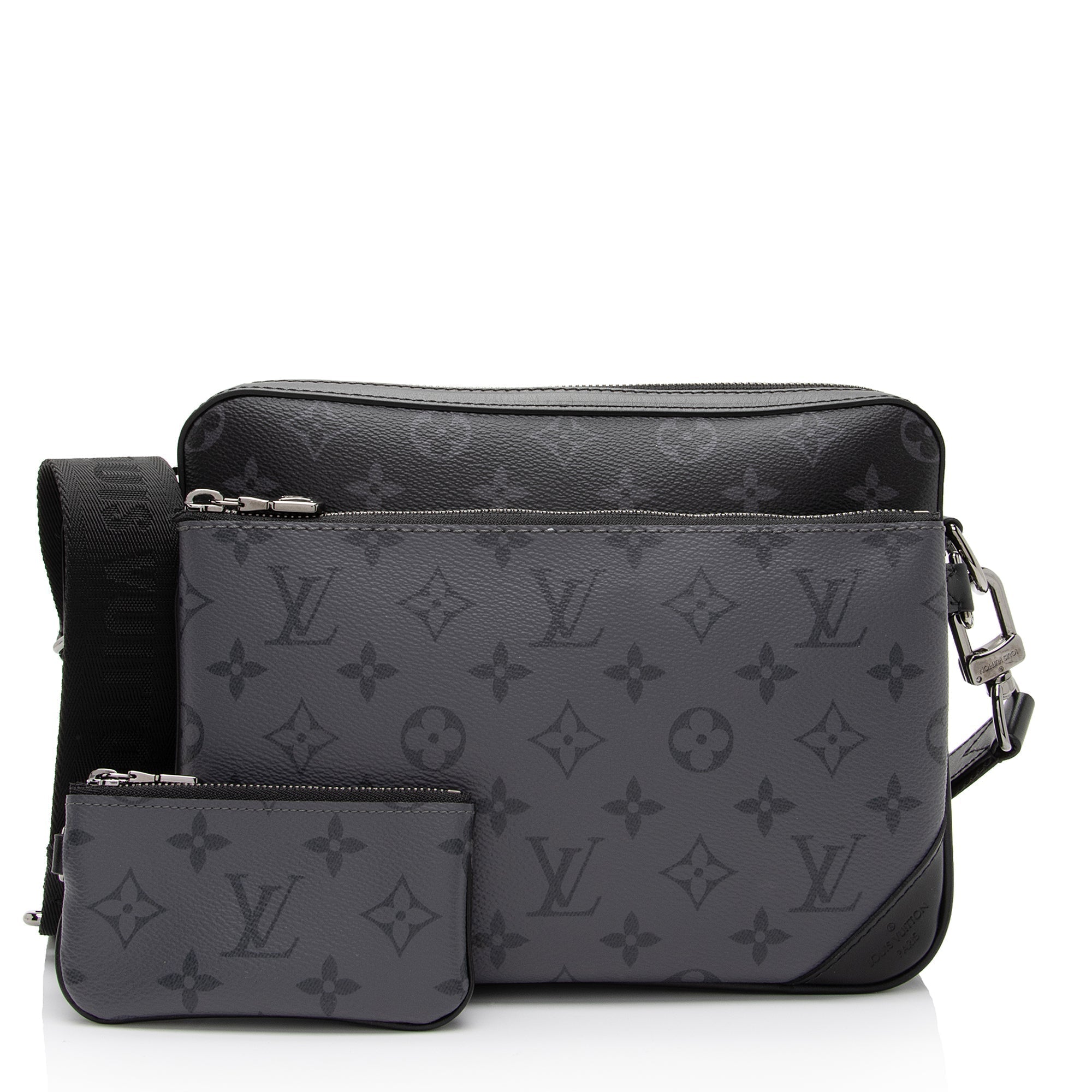 LO-LV bags 9829