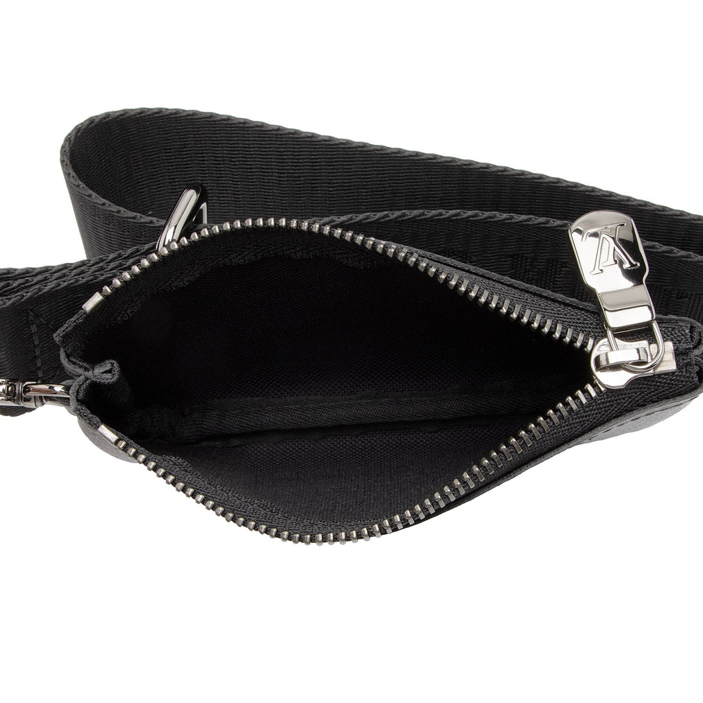 LO-LV bags 9829
