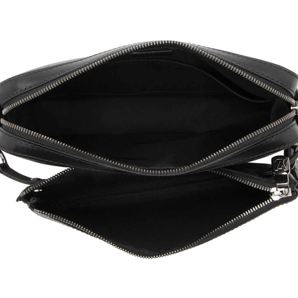 LO-LV bags 9829
