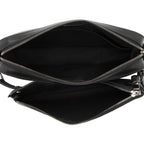 LO-LV bags 9829