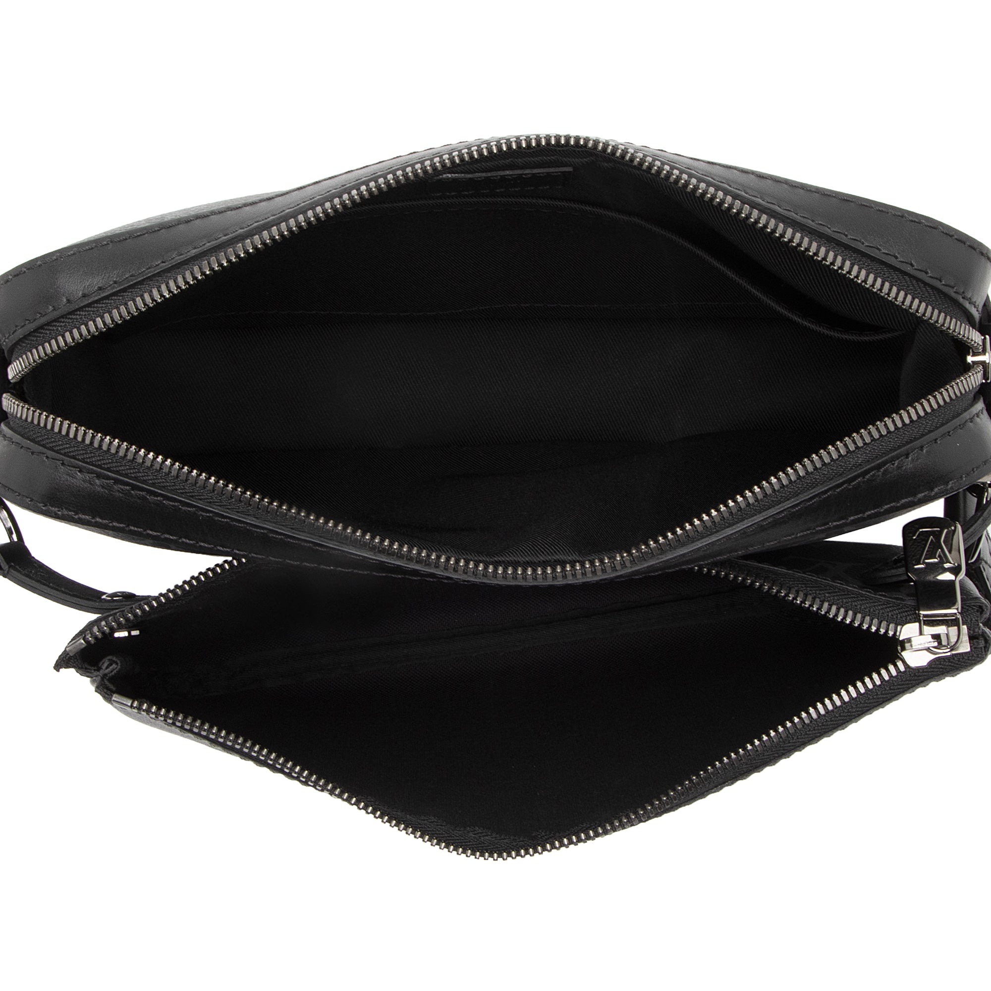 LO-LV bags 9829