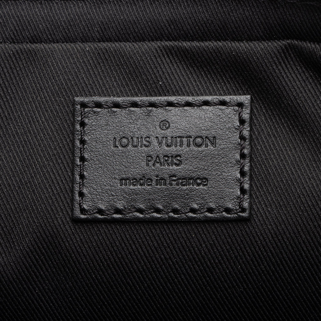 LO-LV bags 9829