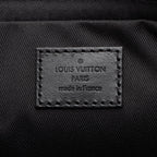 LO-LV bags 9829