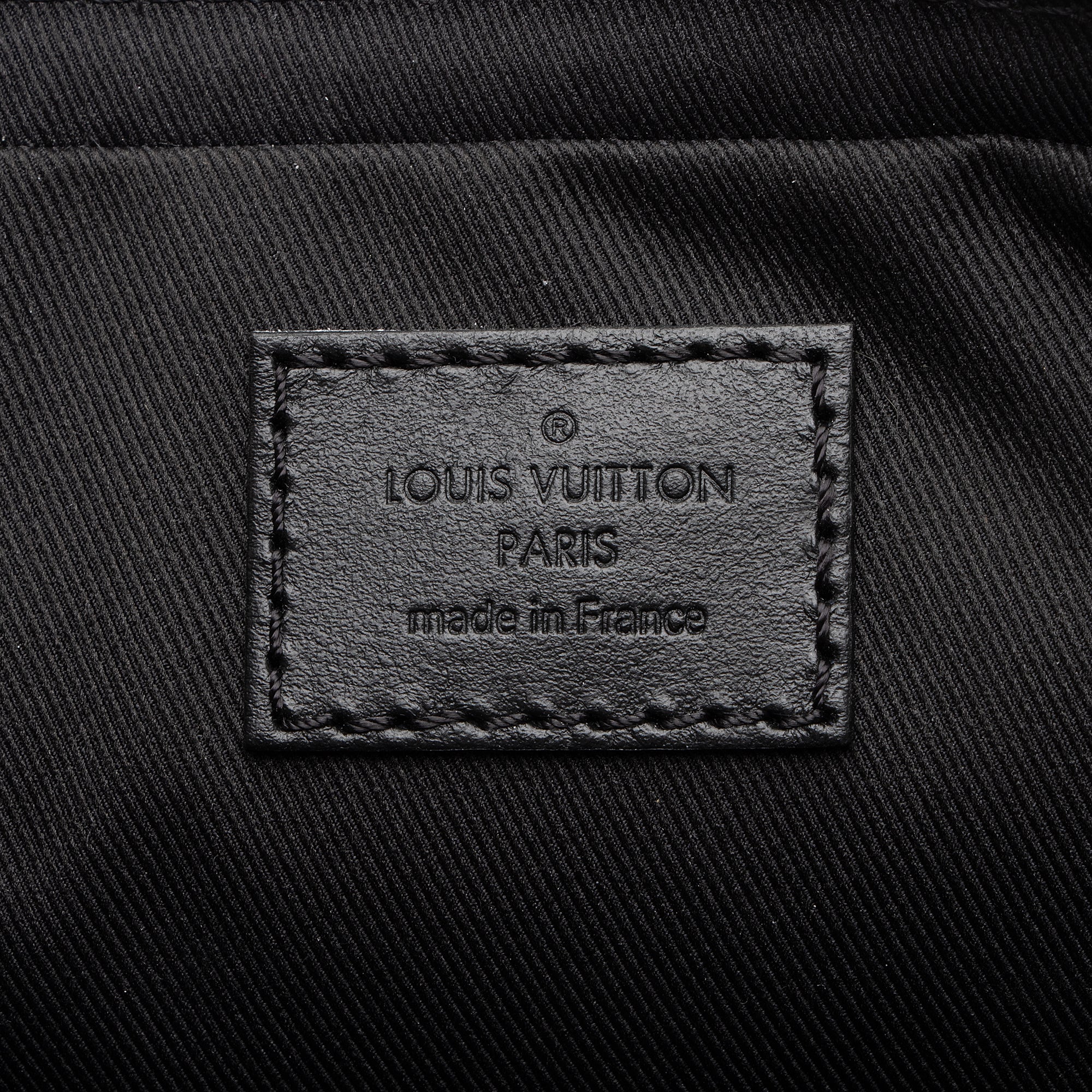 LO-LV bags 9829