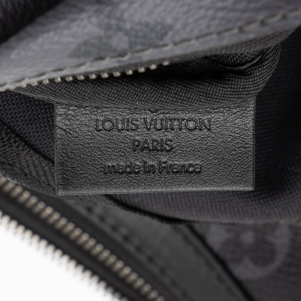 LO-LV bags 9829