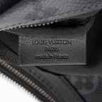 LO-LV bags 9829