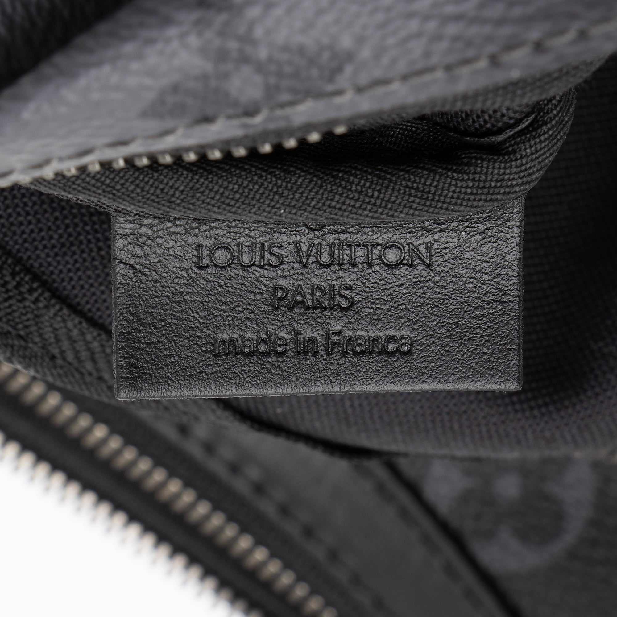 LO-LV bags 9829