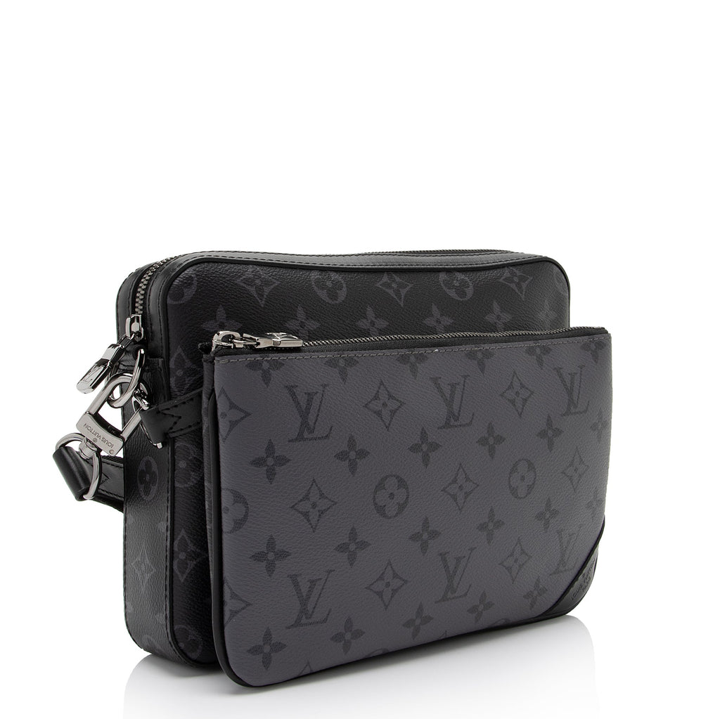 LO-LV bags 9829