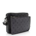 LO-LV bags 9829