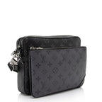 LO-LV bags 9829