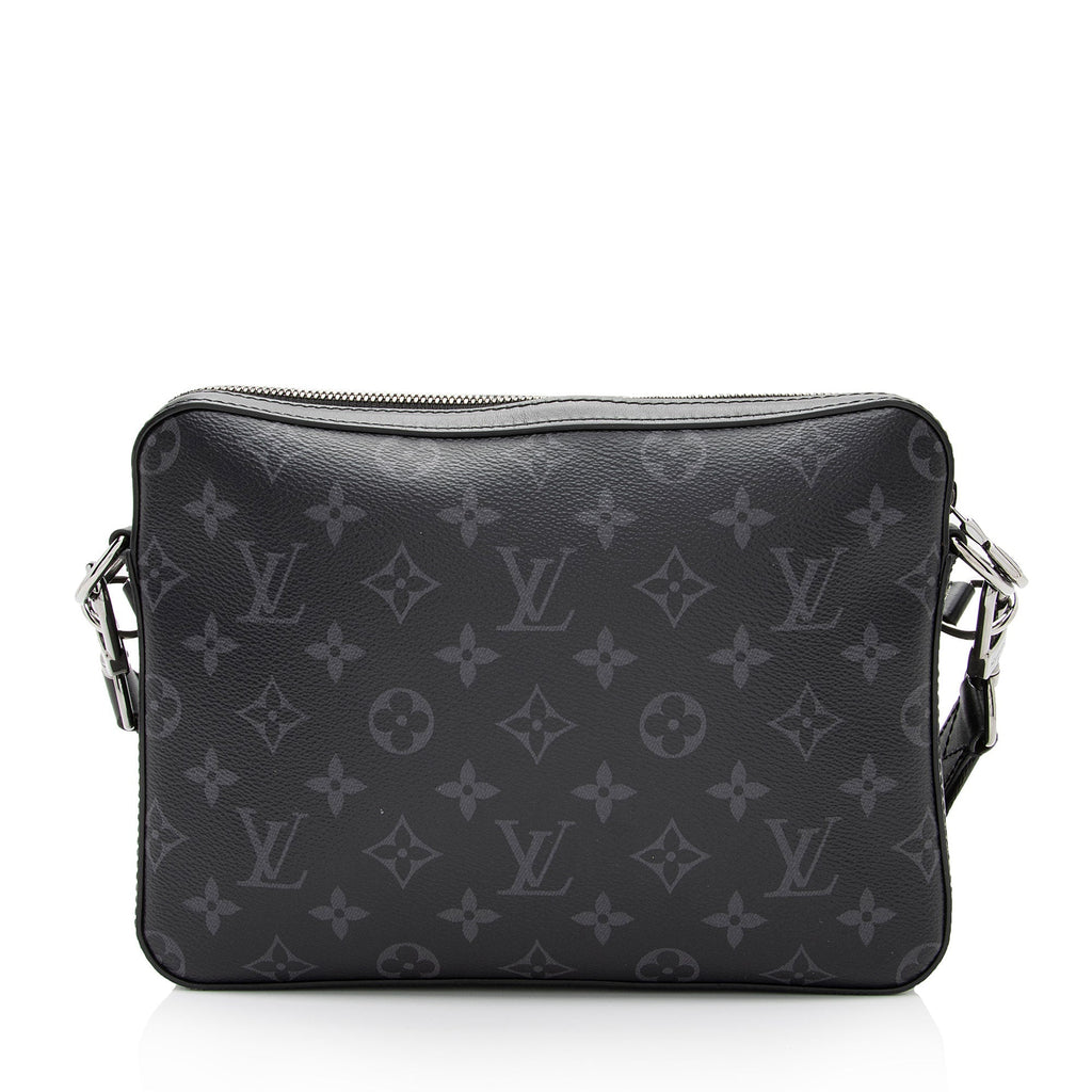 LO-LV bags 11118