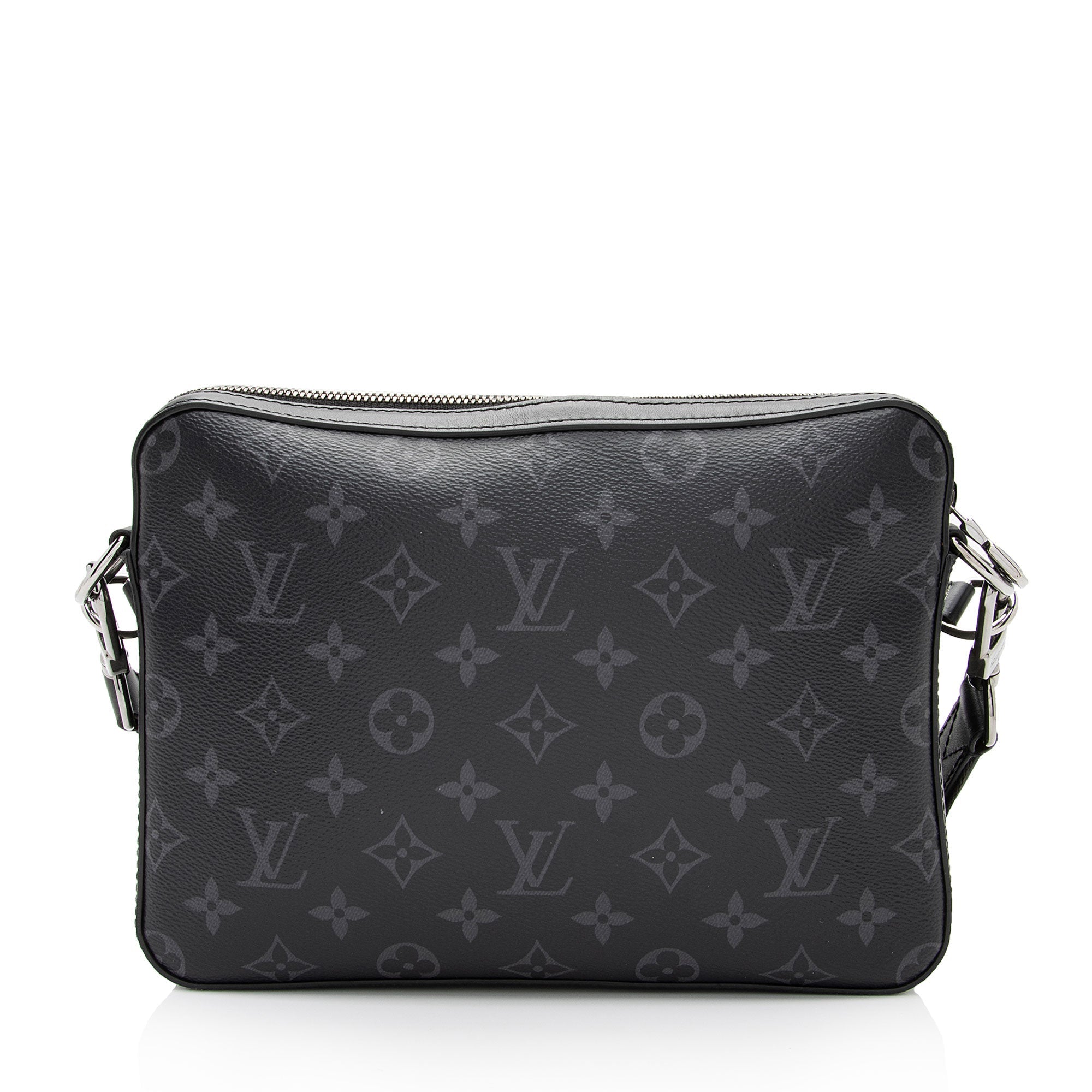 LO-LV bags 11118