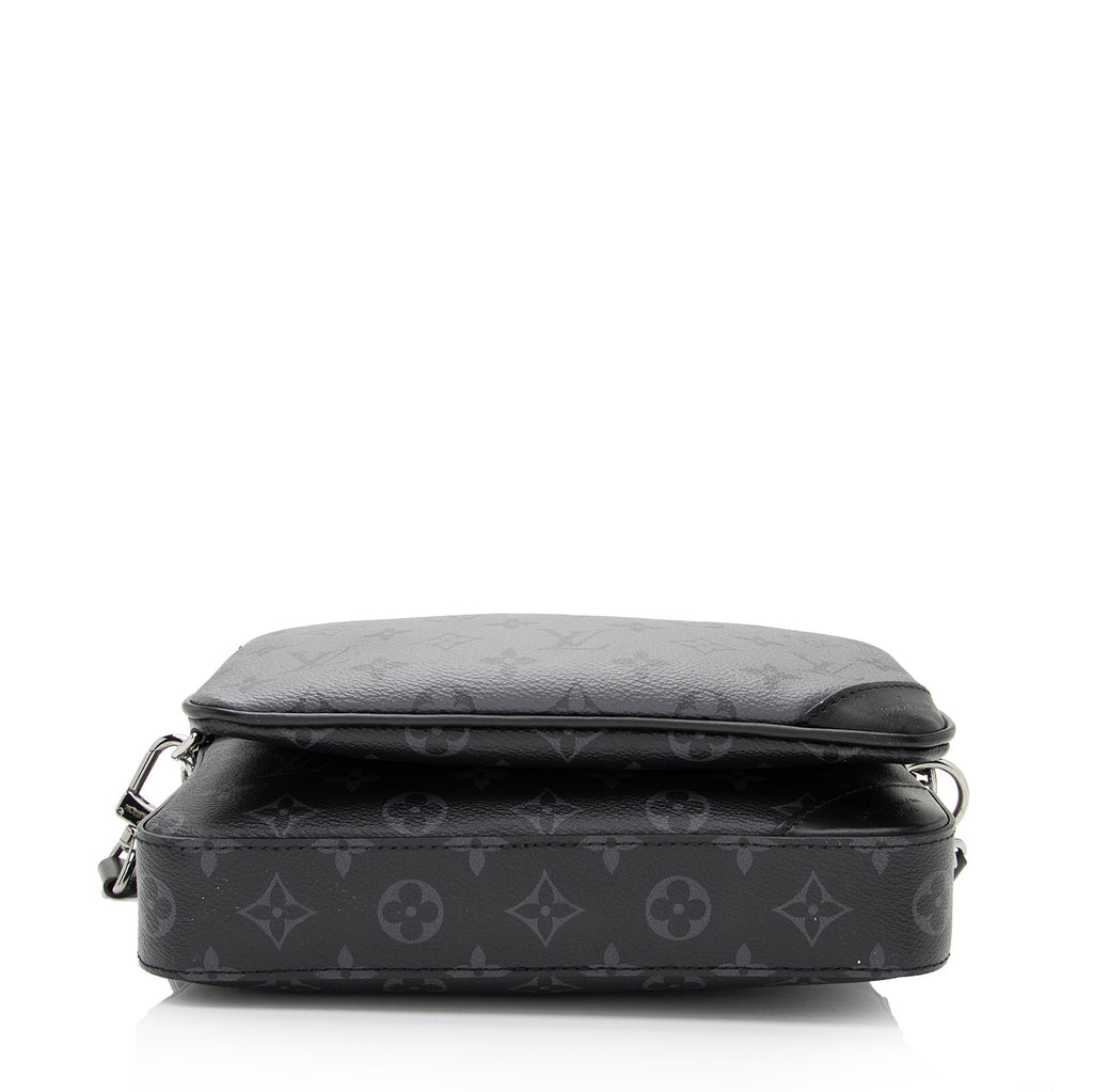 LO-LV bags 11118