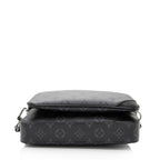 LO-LV bags 11118