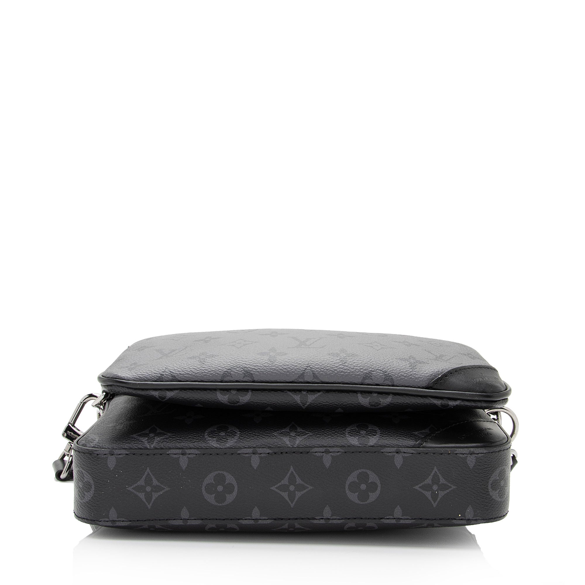 LO-LV bags 11118