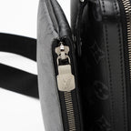 LO-LV bags 11118