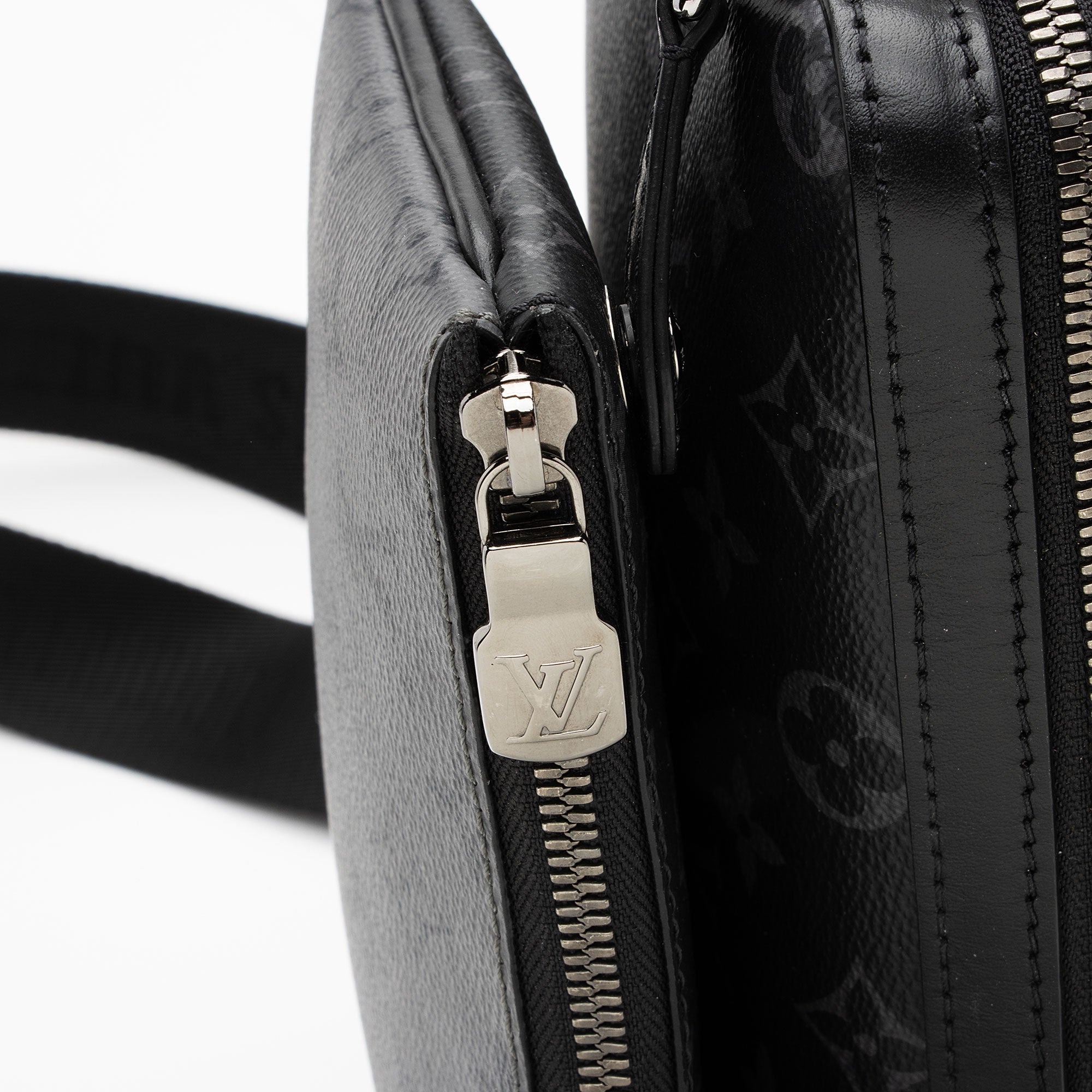 LO-LV bags 11118