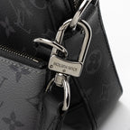 LO-LV bags 11118