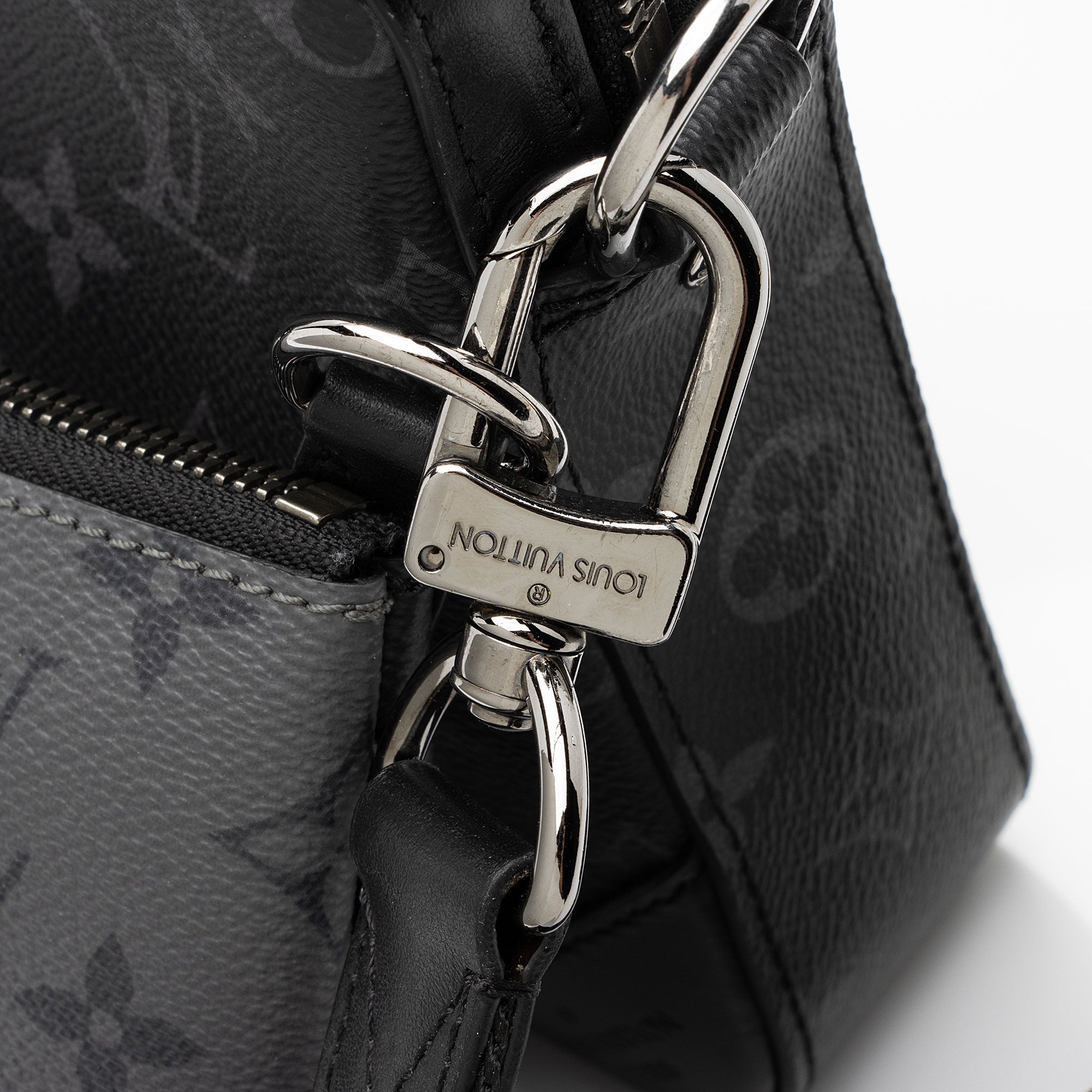 LO-LV bags 11118