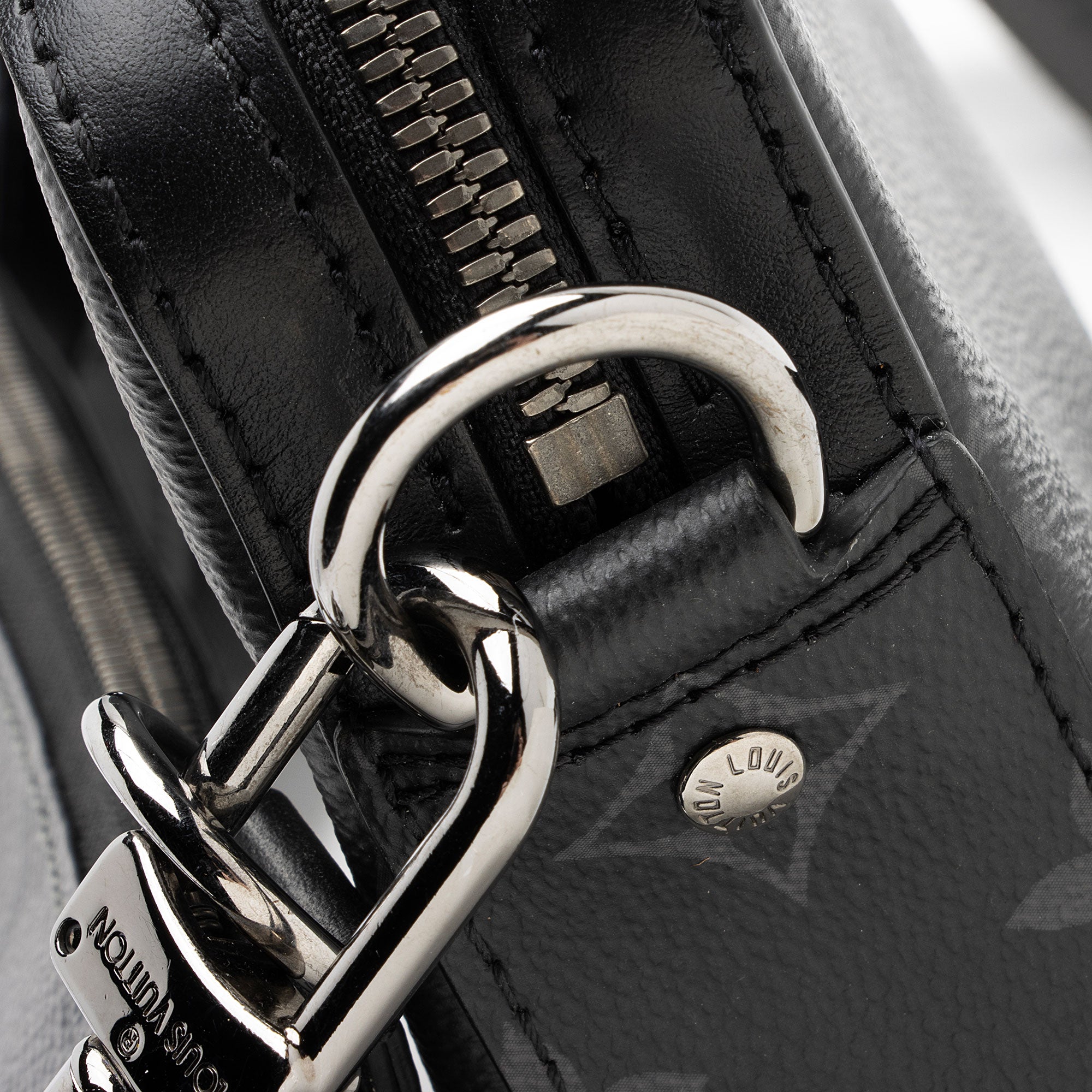 LO-LV bags 11118