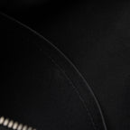 LO-LV bags 11118