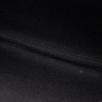 LO-LV bags 11118