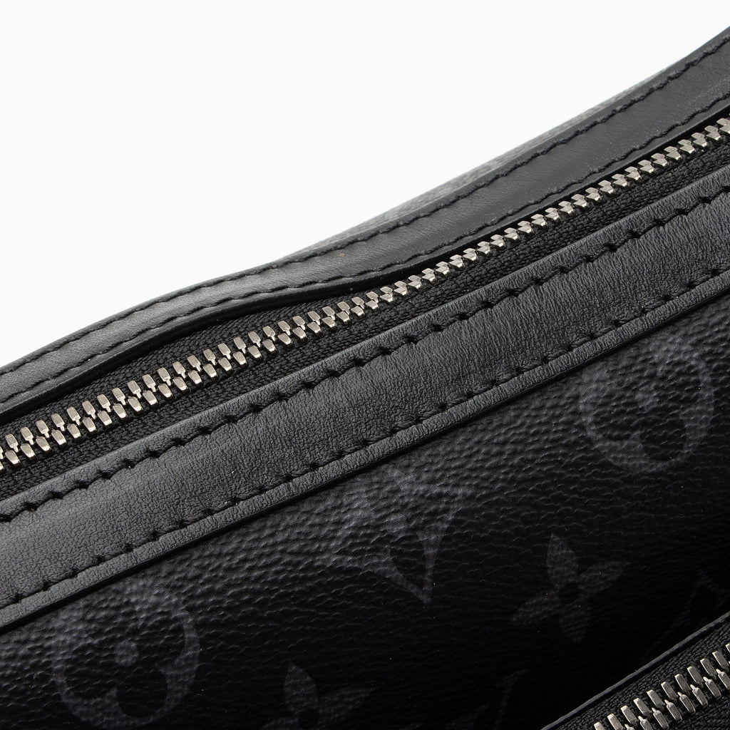 LO-LV bags 11118
