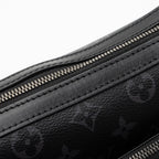 LO-LV bags 11118