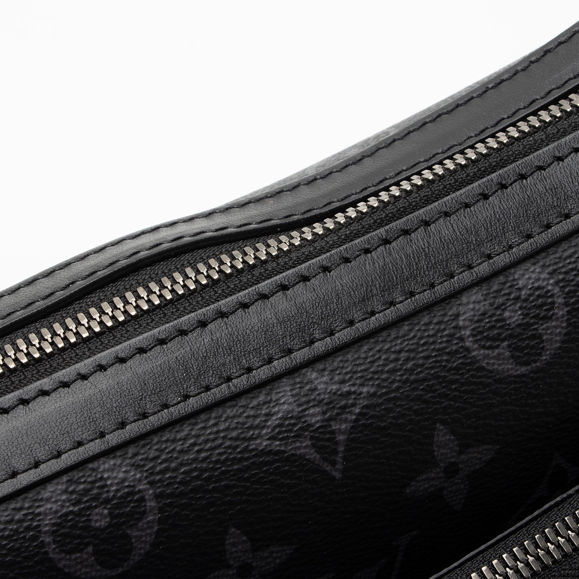 LO-LV bags 11118