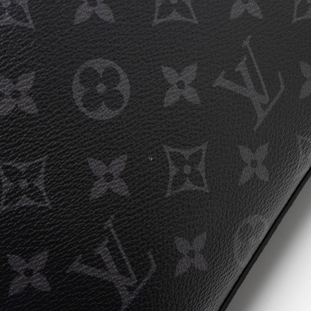 LO-LV bags 11118