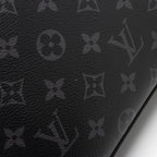 LO-LV bags 11118