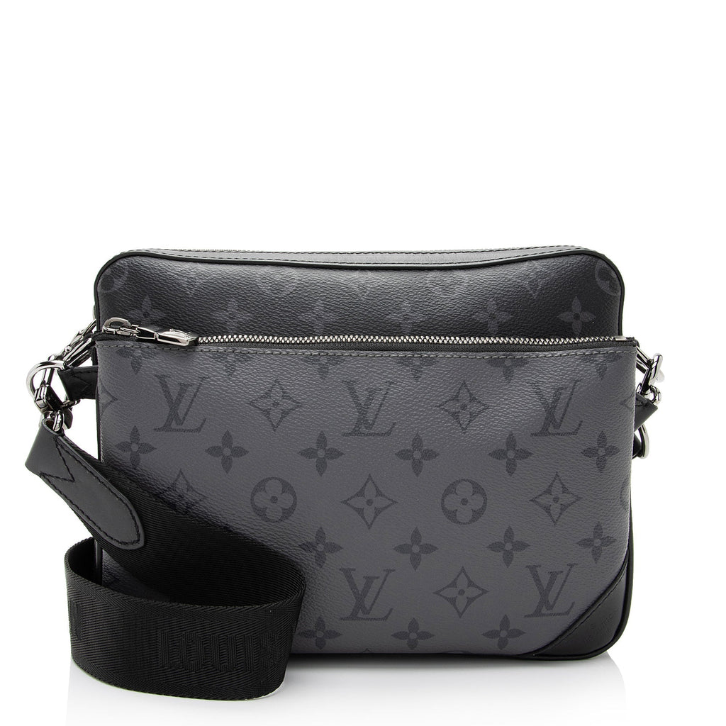 LO-LV bags 11118