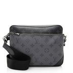 LO-LV bags 11118