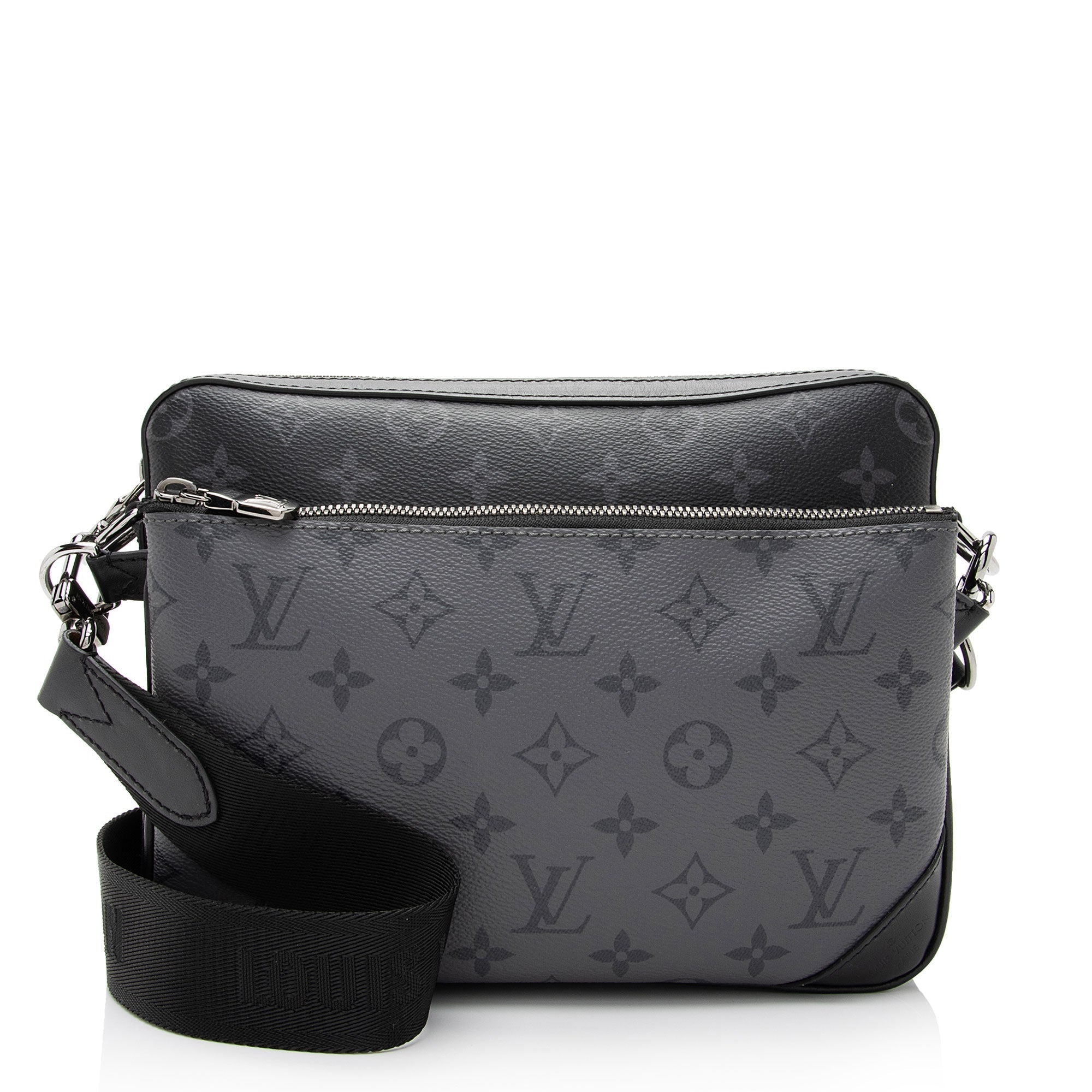 LO-LV bags 11118
