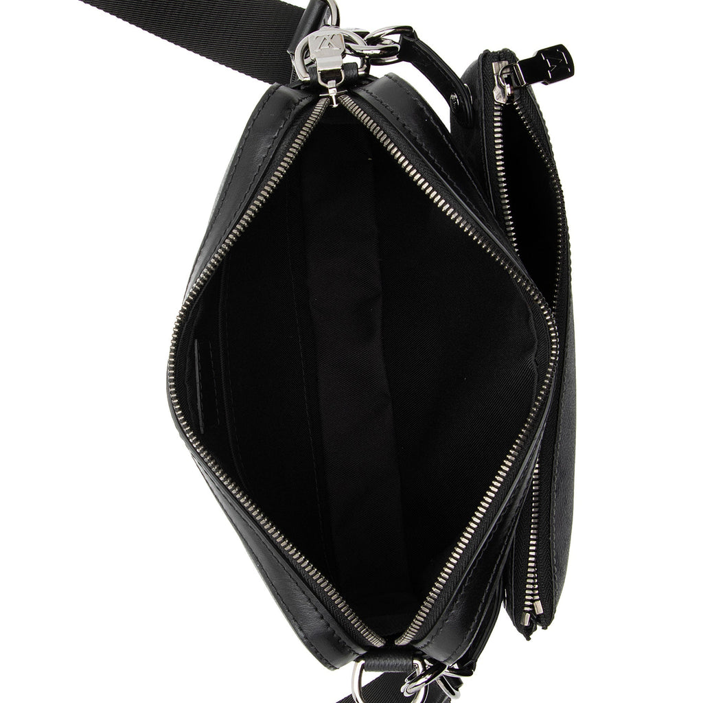 LO-LV bags 11118