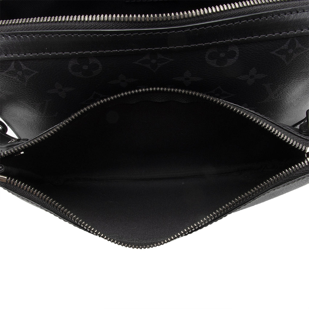 LO-LV bags 11118