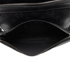 LO-LV bags 11118