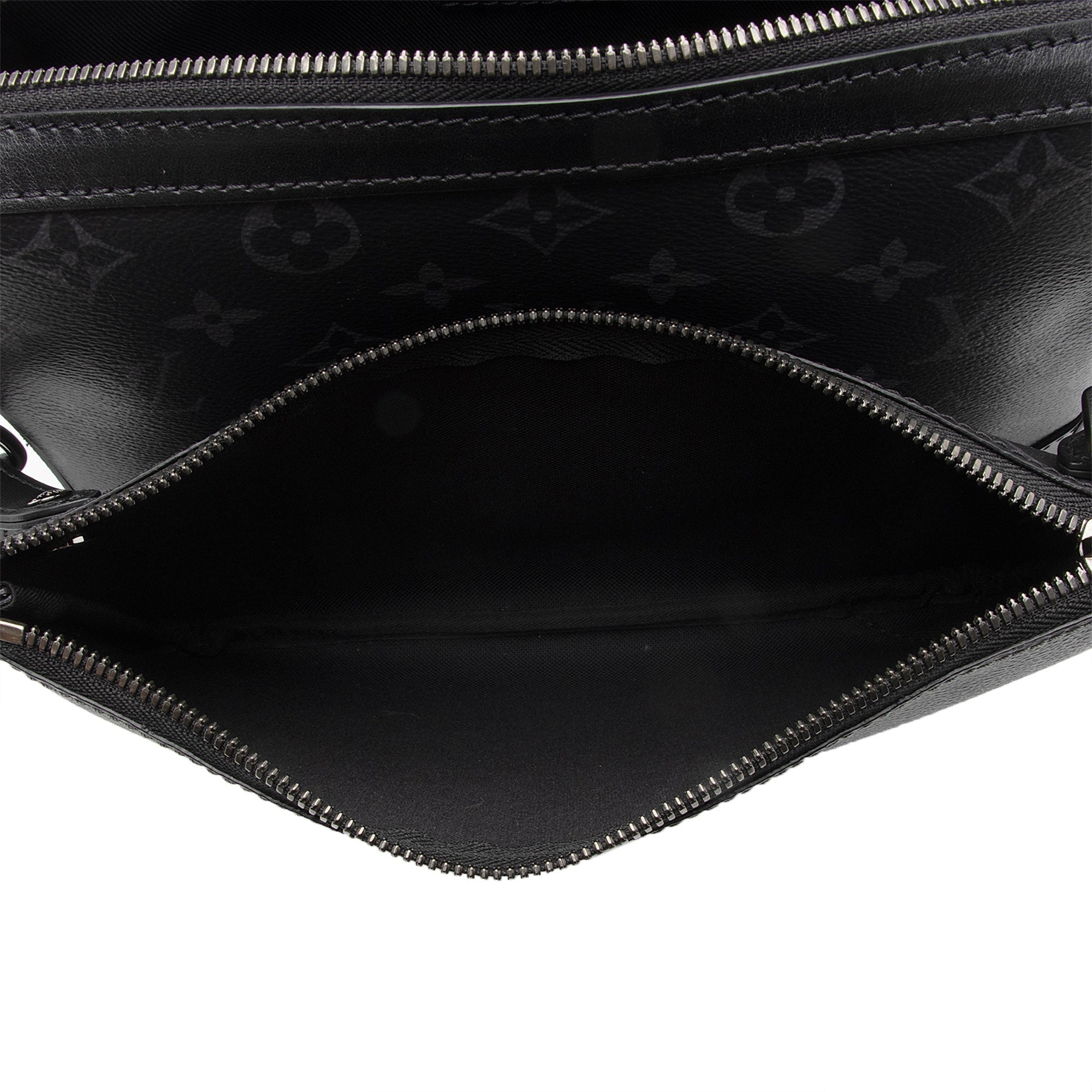 LO-LV bags 11118