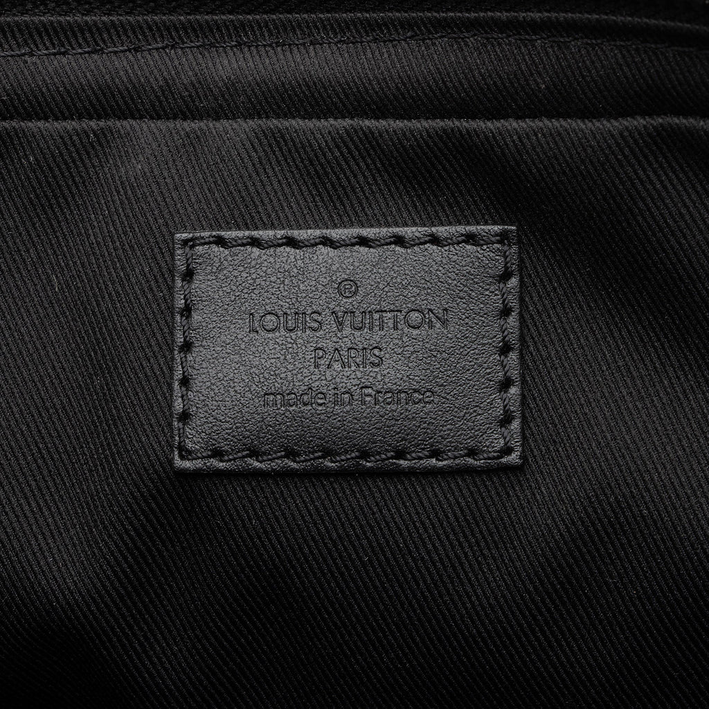 LO-LV bags 11118