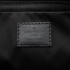 LO-LV bags 11118