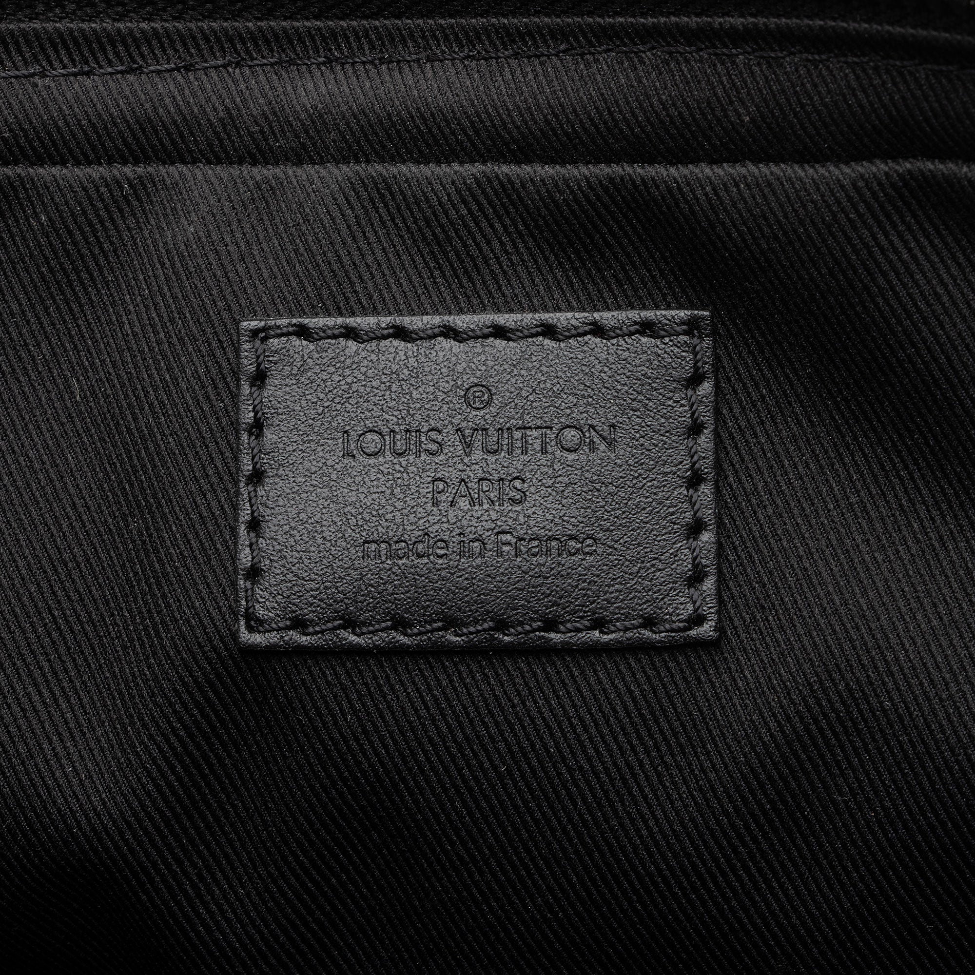 LO-LV bags 11118