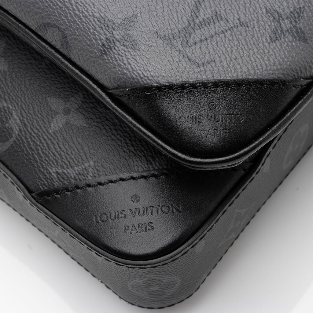 LO-LV bags 11118