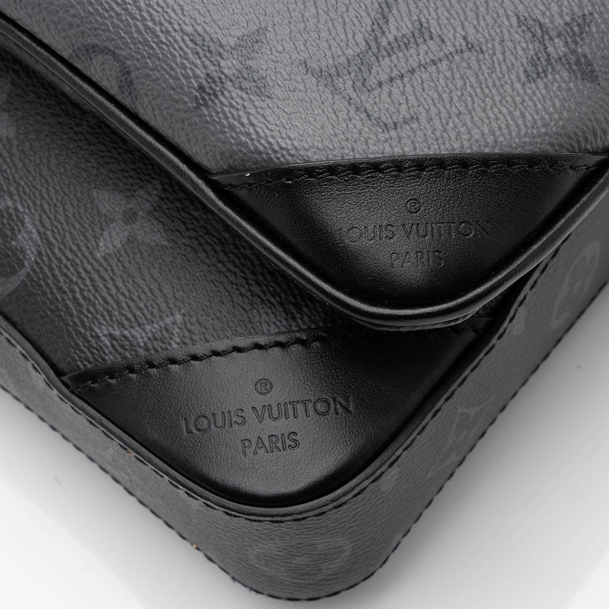 LO-LV bags 11118