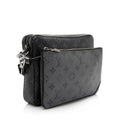 LO-LV bags 11118