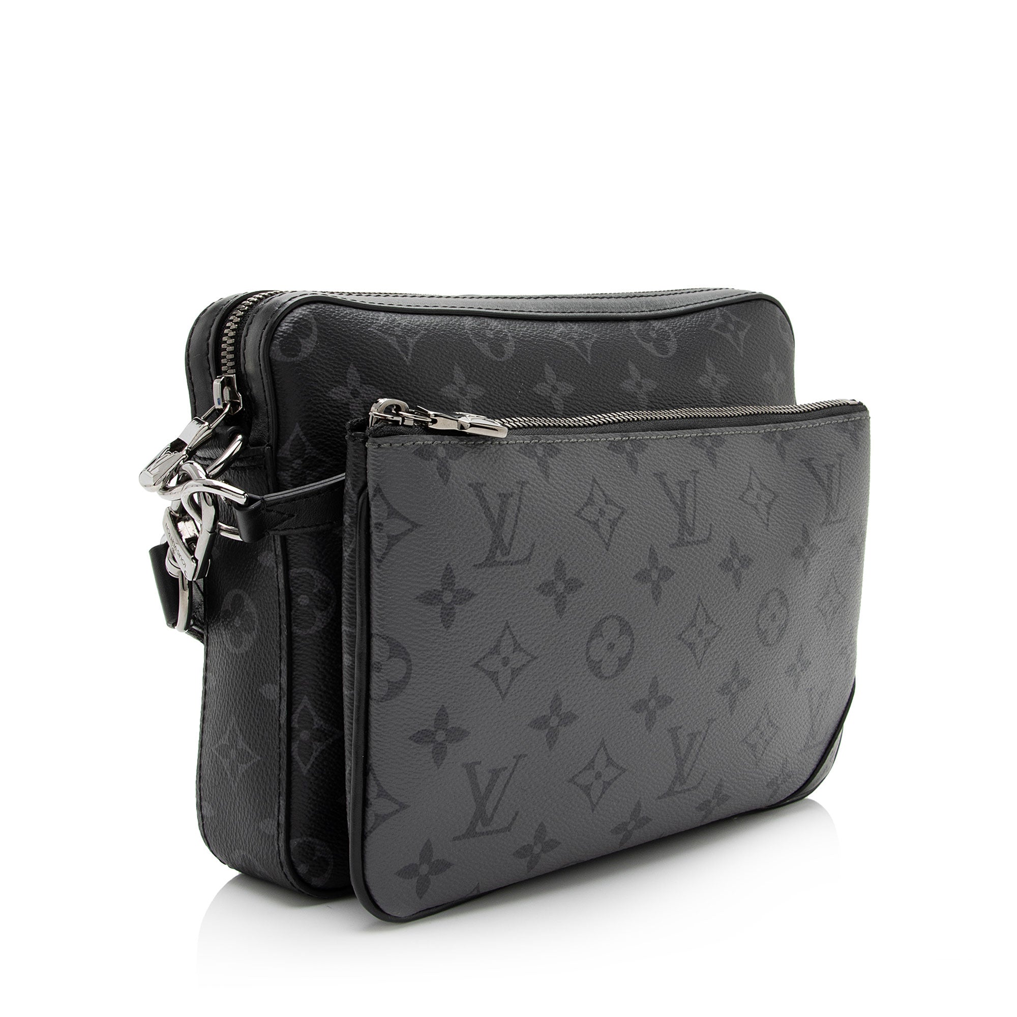 LO-LV bags 11118